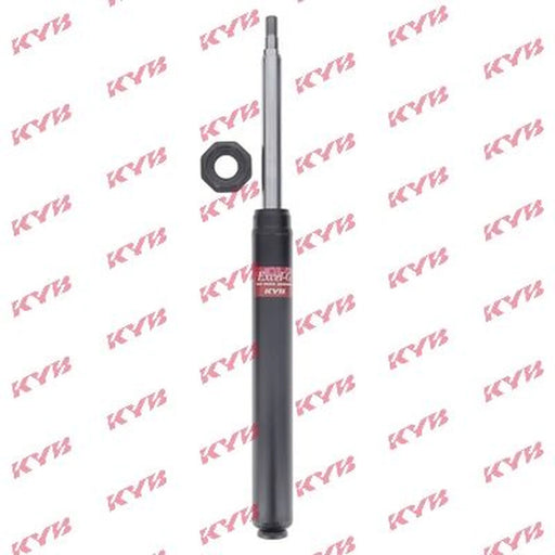 KYB Shock Absorber Damper Strut Front 365041