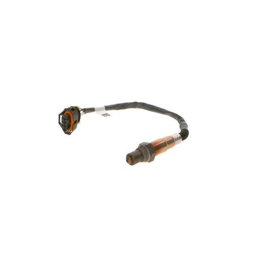 Bosch O2 Lambda Oxygen Sensor 0 258 010 120