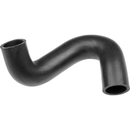 Gates Radiator Coolant Hose 300mm ID 3583