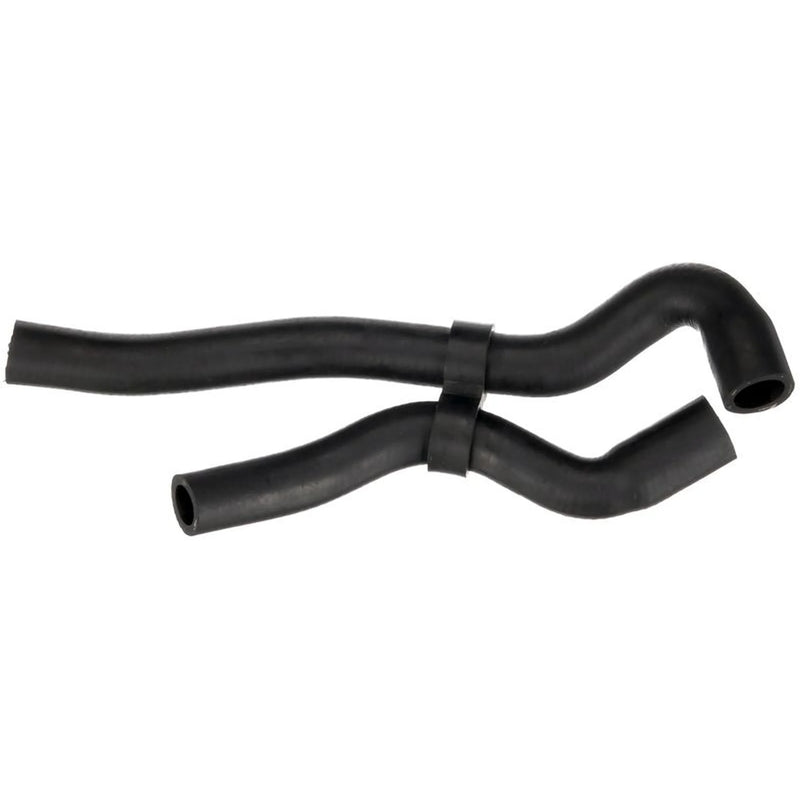 Gates Molded Heater Hose 02-3178