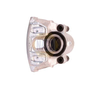 NAPA Brake Caliper Assembly Front Right NCA1226