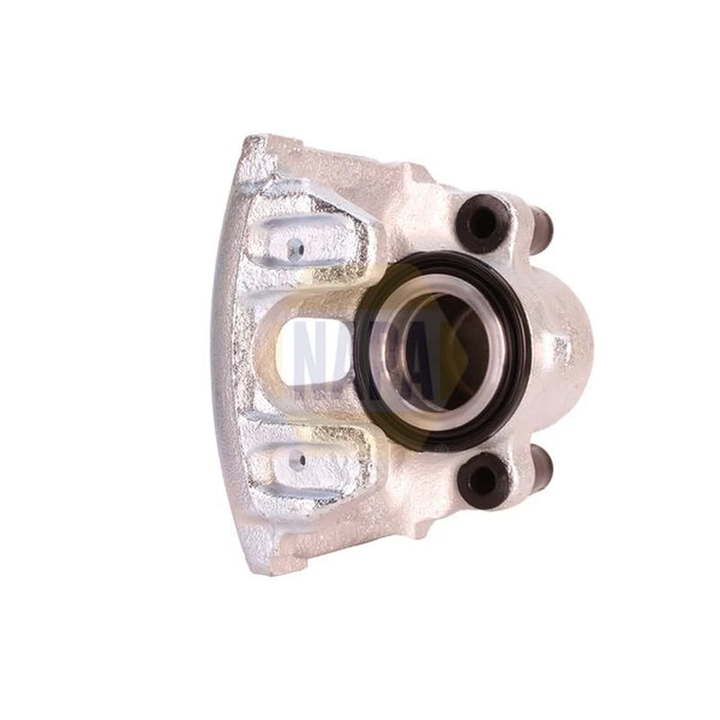 NAPA Brake Caliper Assembly Front Right NCA1226