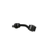 Delphi Stabiliser Bar Link Coupling Rod Front Left TC3348