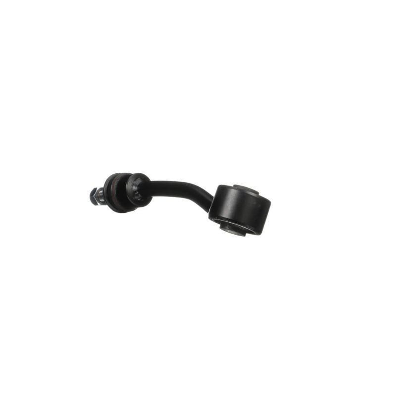 Delphi Stabiliser Bar Link Coupling Rod Front Left TC3348