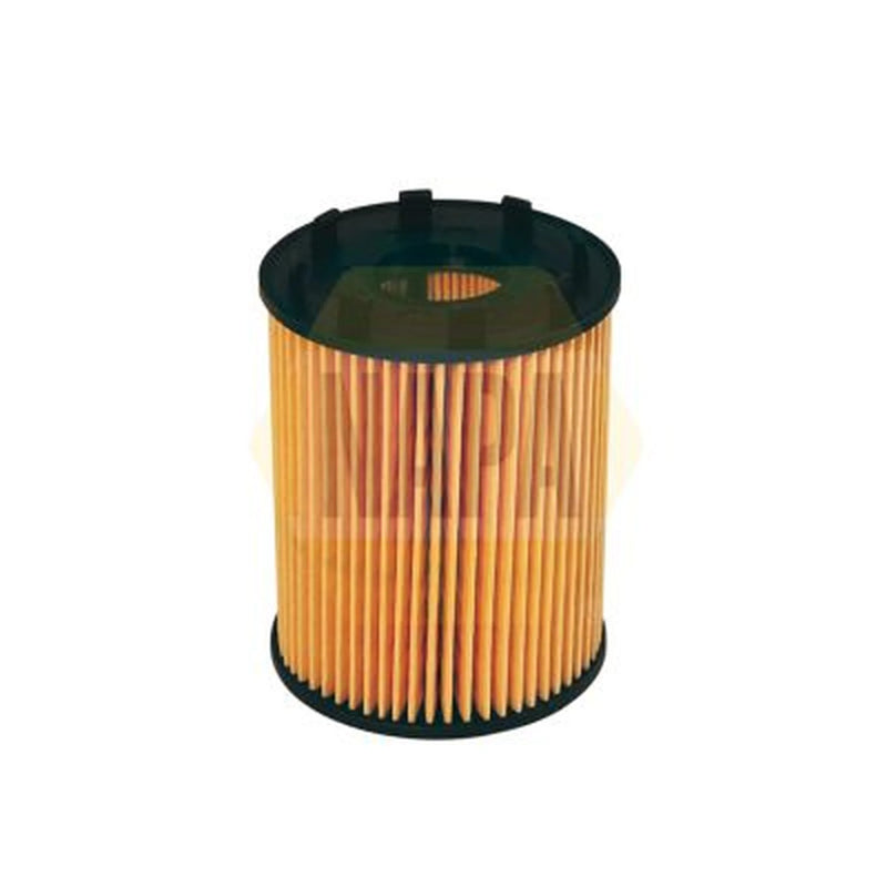 NAPA Engine Oil Filter NFO3088