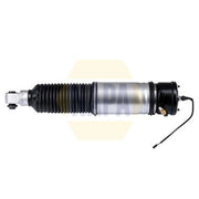 NAPA Air Suspension Strut Shock NAS1110