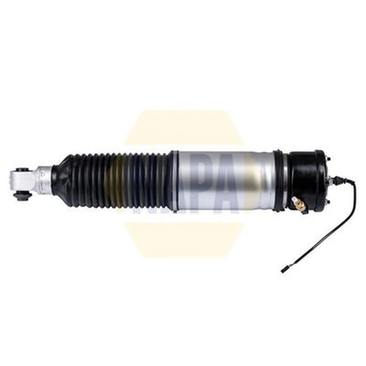 NAPA Air Suspension Strut Shock NAS1110