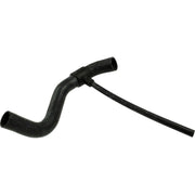 Gates Radiator Coolant Hose 485mm ID 05-2853