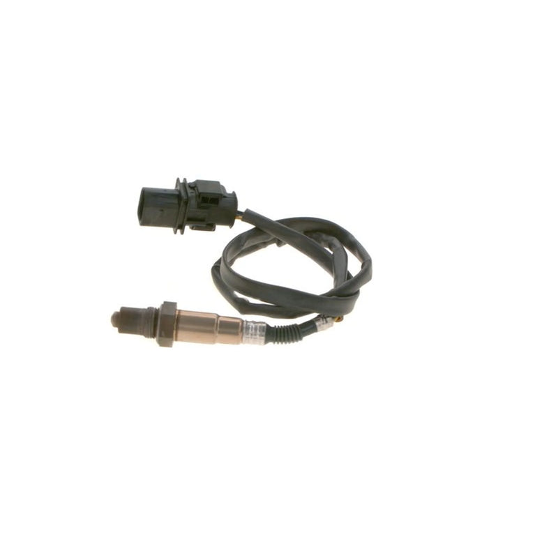 Bosch O2 Lambda Oxygen Sensor 0 258 988 001