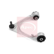 Apec Control/Trailing Arm Front Left AST2759