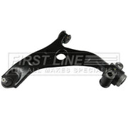 First Line Control/Trailing Arm FCA7910