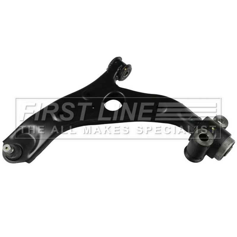 First Line Control/Trailing Arm FCA7910