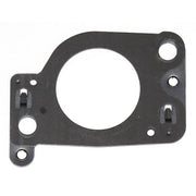 Elring Exhaust Manifold Gasket Wide Thick 374.861