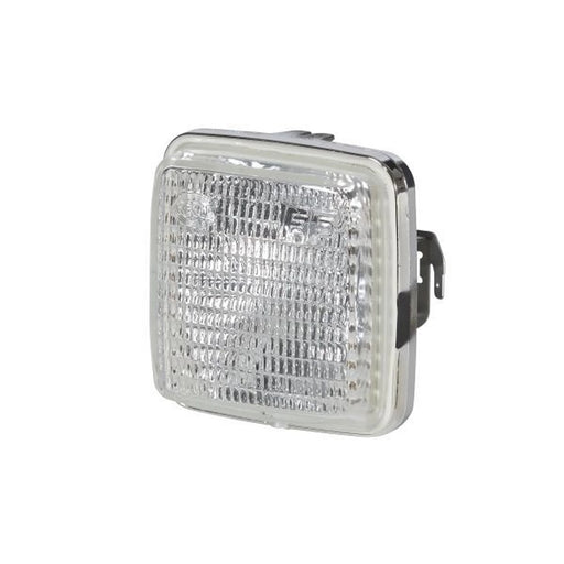Hella Work Lamp Insert Na Ub 1GA 1GA 998 525-001
