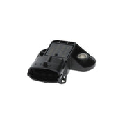 Bosch MAP Sensor (Manifold Air Pressure) 0 261 232 08L