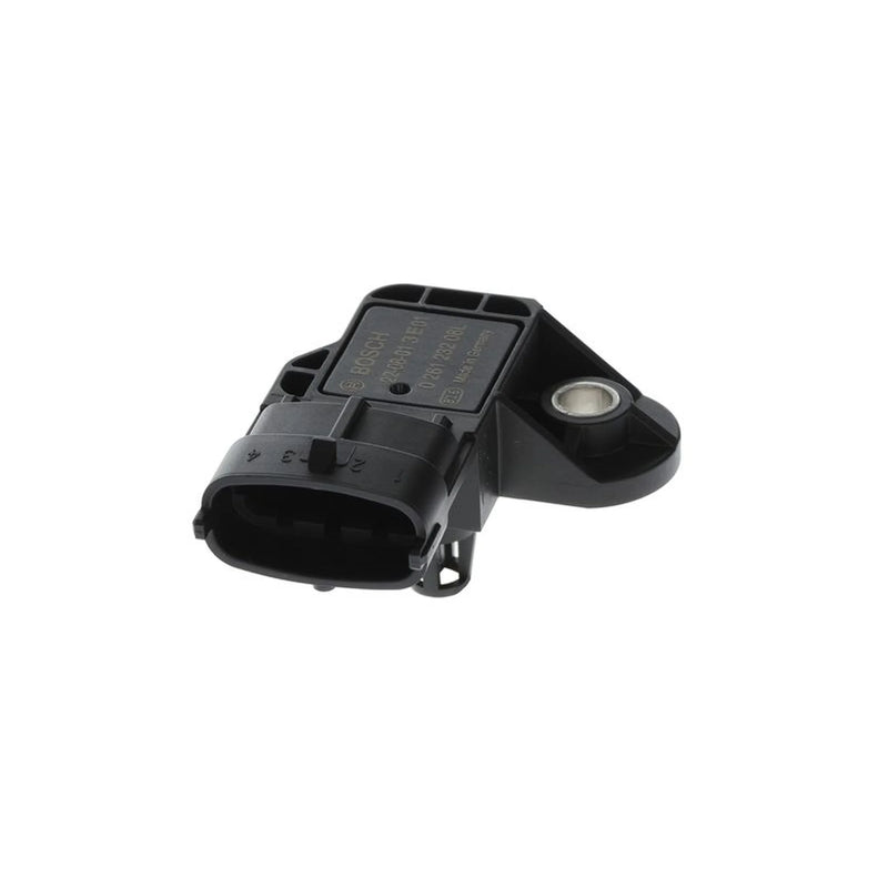 Bosch MAP Sensor (Manifold Air Pressure) 0 261 232 08L