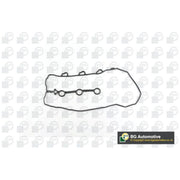 BGA Cylinder Head Cover Gasket ACM (Polyacrylate) RC6330