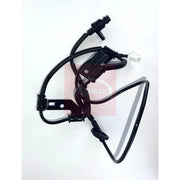 Apec ABS Wheel Speed Sensor Rear Right ABS1350