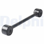 Delphi Stabiliser Bar Link Coupling Rod Rear TC8353