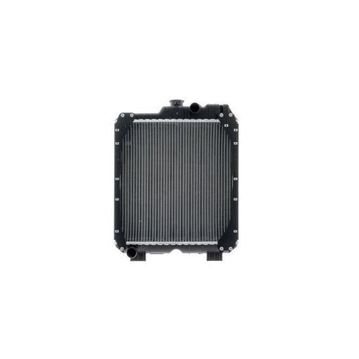 Mahle Engine Radiator CR 101 000S