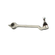 Delphi Control/Trailing Arm Lower TC815