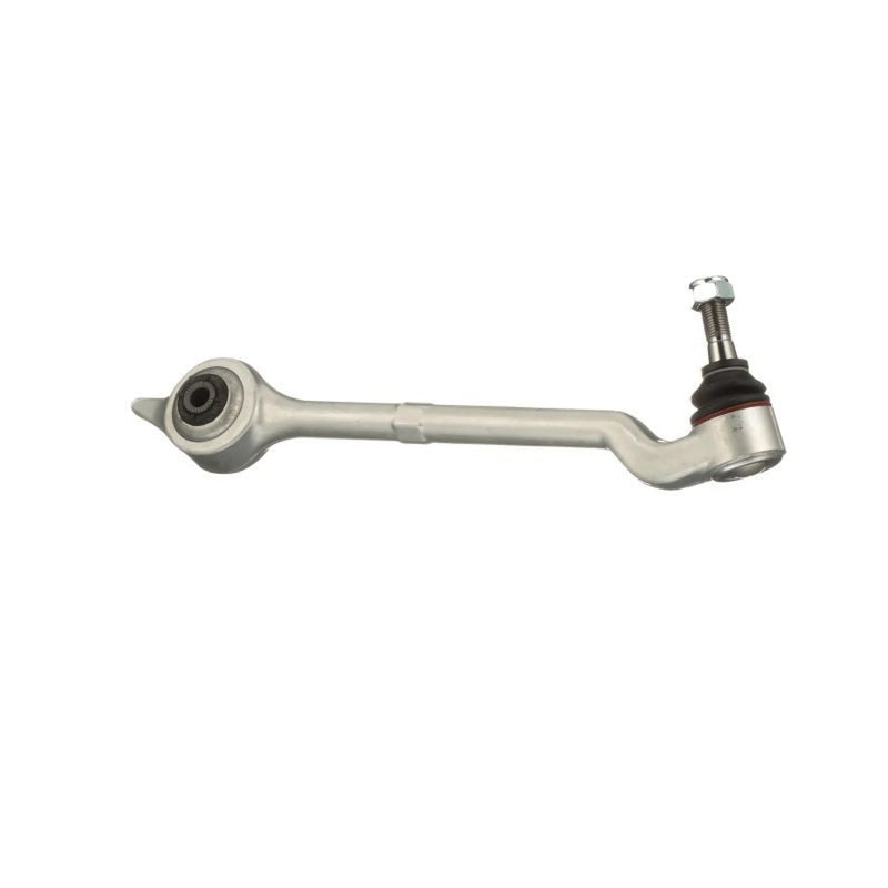 Delphi Control/Trailing Arm Lower TC815