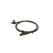 Bosch ABS Wheel Speed Sensor 0 265 008 598