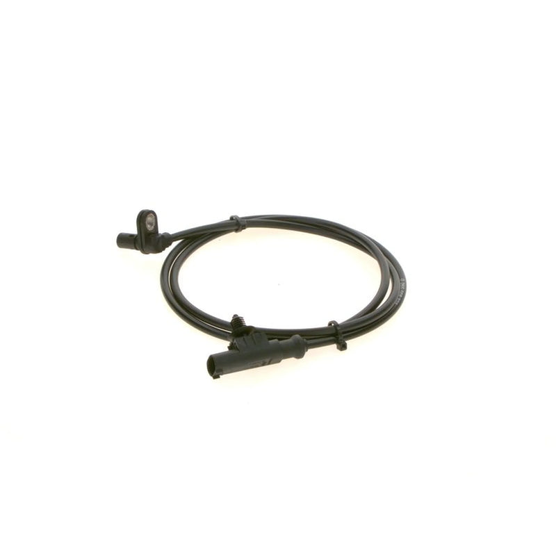 Bosch ABS Wheel Speed Sensor 0 265 008 598
