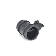 Bosch MAF Sensor (Mass Air Flow) 0 281 002 180