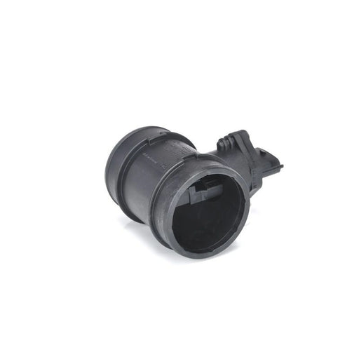 Bosch MAF Sensor (Mass Air Flow) 0 281 002 180