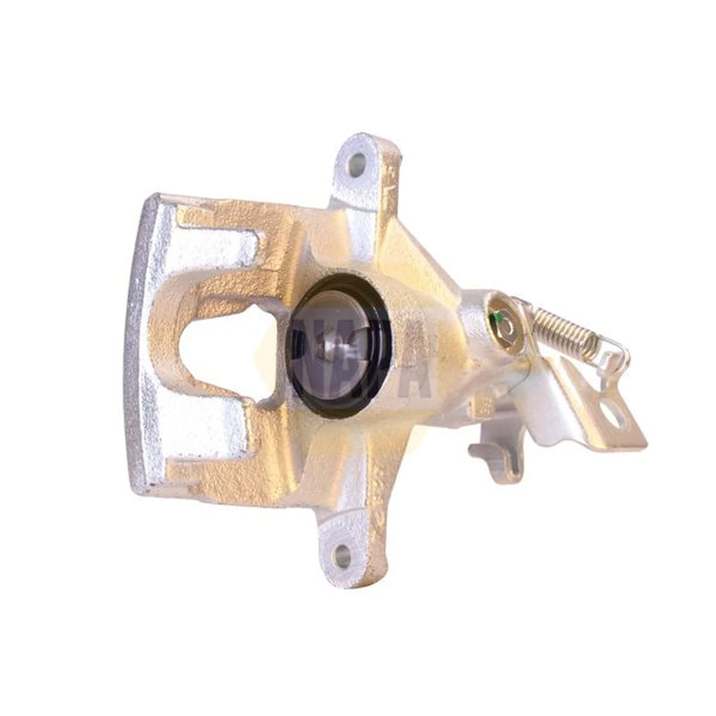 NAPA Brake Caliper Assembly Rear Right NCA1302