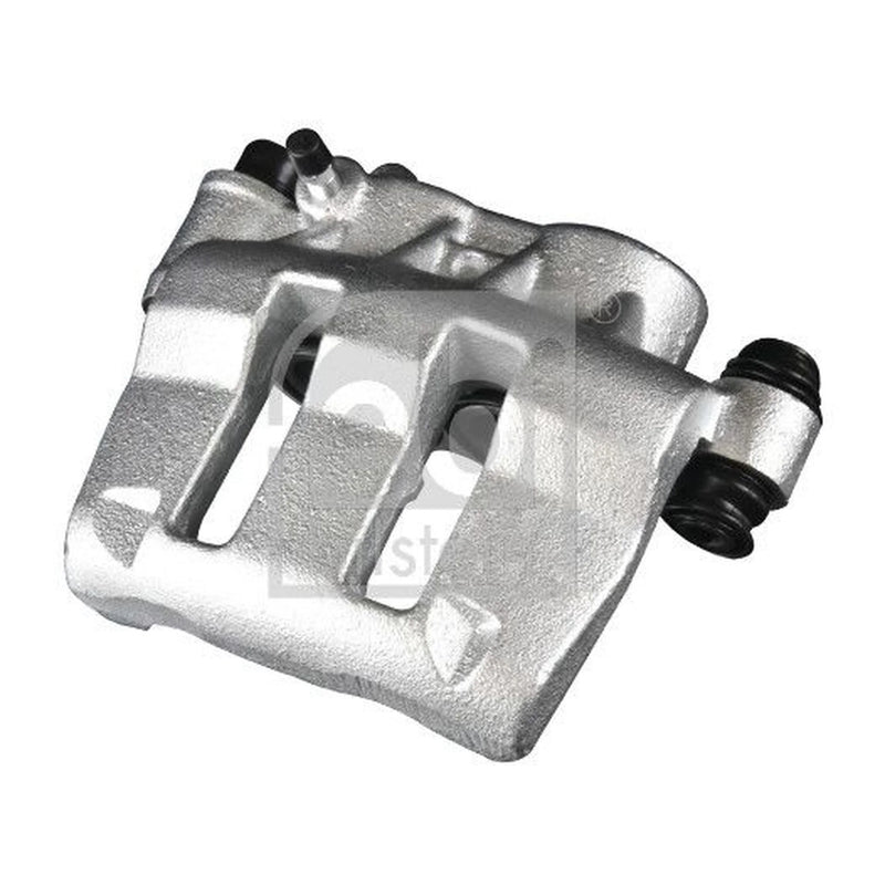 Febi Brake Caliper Assembly Front Right 179454