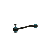 Delphi Stabiliser Bar Link Coupling Rod Rear TC6725