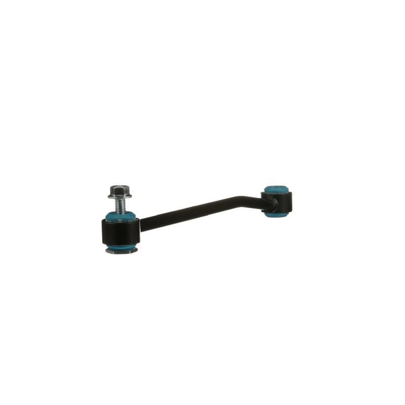 Delphi Stabiliser Bar Link Coupling Rod Rear TC6725