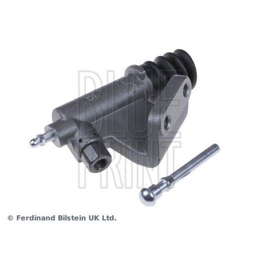 Blue Print Clutch Slave Cylinder ADH23613