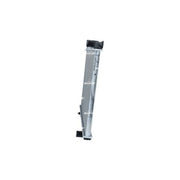 NRF Engine Radiator 516842