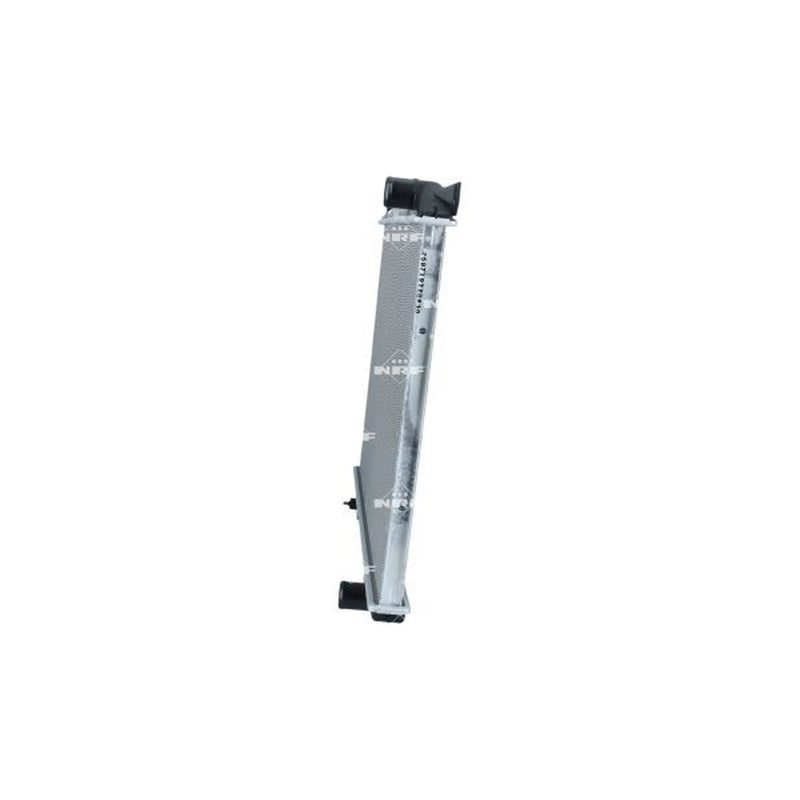 NRF Engine Radiator 516842