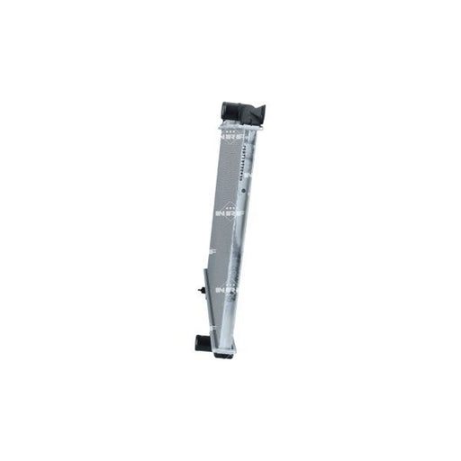 NRF Engine Radiator 516842
