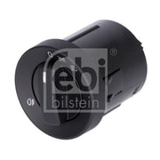 Febi Headlight Switch Dashboard 101680