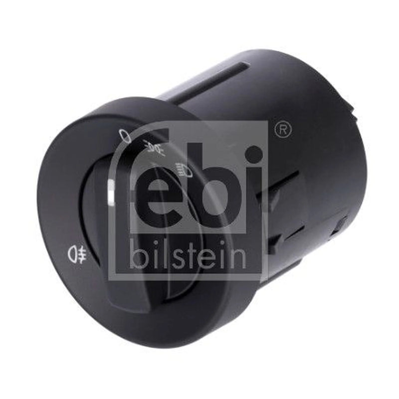 Febi Headlight Switch Dashboard 101680