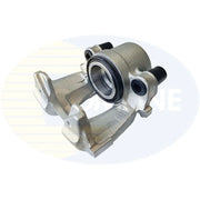 Comline Brake Caliper Assembly CBC764R