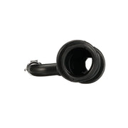 Gates Air Supply Hose NBR (nitrile butadiene rubber) ANTK1056