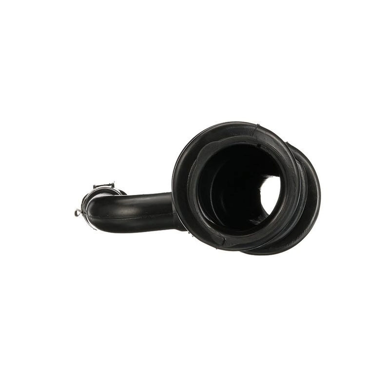 Gates Air Supply Hose NBR (nitrile butadiene rubber) ANTK1056