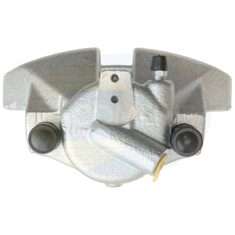 Comline Brake Caliper Assembly CBC118R