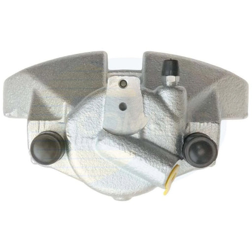 Comline Brake Caliper Assembly CBC118R