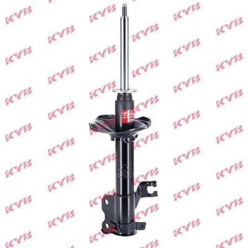 KYB Shock Absorber Damper Strut Front Left 333239