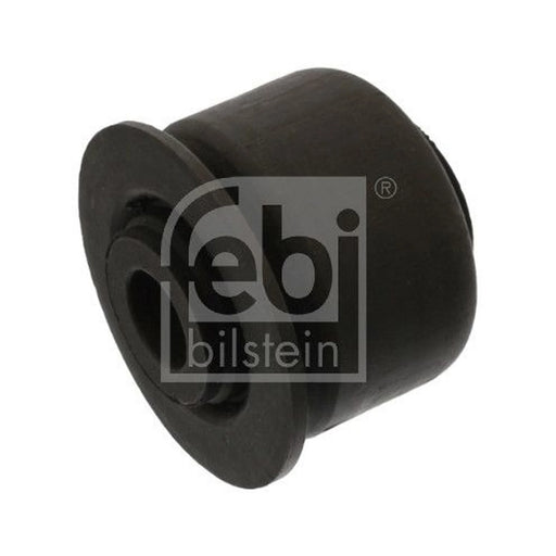 Febi Wishbone / Control / Trailing Arm Bush Front Right 44400