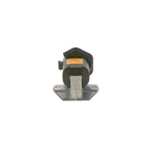 Bosch Ignition Coil Pack 0 221 502 010
