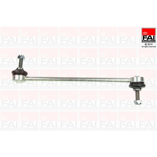 FAI Stabiliser Bar Link Coupling Rod SS4612