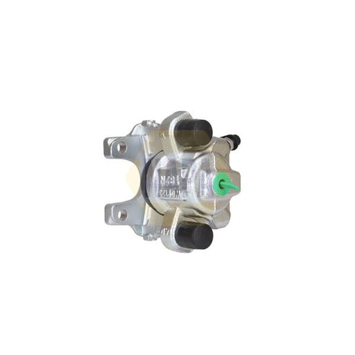 NAPA Brake Caliper Assembly Rear Left NCA1839